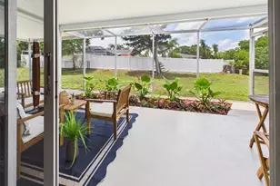 533 66th St N, Palm Harbor, FL 34684 - Photo 29