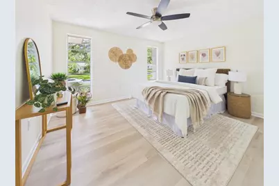 533 66th Street N, Palm Harbor, FL 34684 - Photo 21