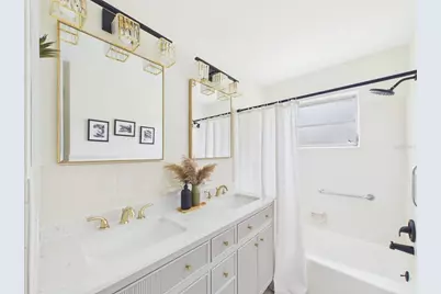 533 66th Street N, Palm Harbor, FL 34684 - Photo 25