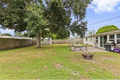 1807 Carlton Drive, Clearwater, FL 33759 - Photo 33
