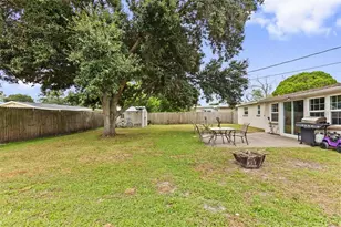 1807 Carlton Dr, Clearwater, FL 33759 - Photo 33