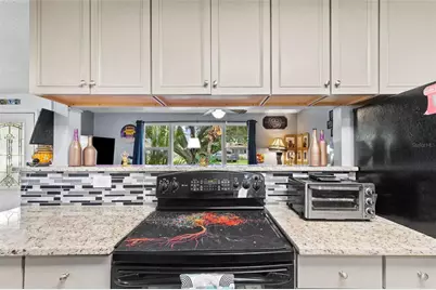1807 Carlton Drive, Clearwater, FL 33759 - Photo 11