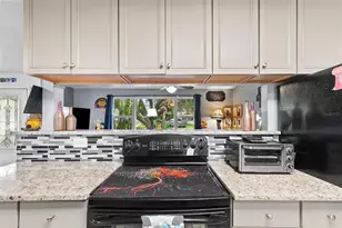 1807 Carlton Dr, Clearwater, FL 33759 - Photo 11