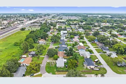1807 Carlton Drive, Clearwater, FL 33759 - Photo 39