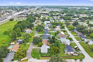 1807 Carlton Dr, Clearwater, FL 33759 - Photo 39