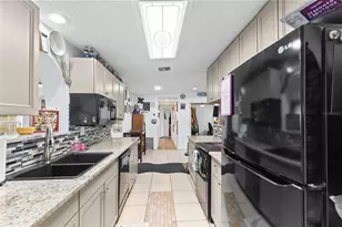 1807 Carlton Dr, Clearwater, FL 33759 - Photo 13