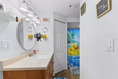 1807 Carlton Drive, Clearwater, FL 33759 - Photo 17