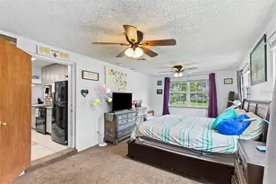 1807 Carlton Dr, Clearwater, FL 33759 - Photo 15