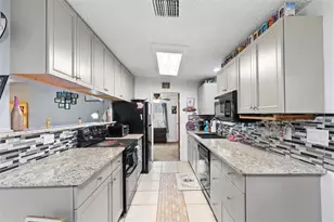 1807 Carlton Dr, Clearwater, FL 33759 - Photo 9