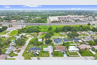 1807 Carlton Drive, Clearwater, FL 33759 - Photo 37