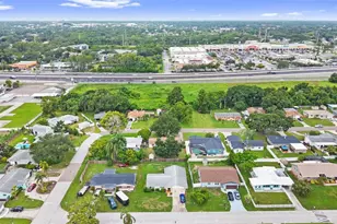 1807 Carlton Dr, Clearwater, FL 33759 - Photo 37