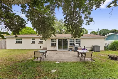1807 Carlton Drive, Clearwater, FL 33759 - Photo 31