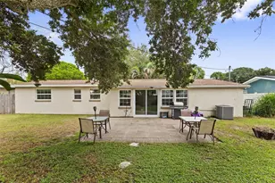 1807 Carlton Dr, Clearwater, FL 33759 - Photo 31
