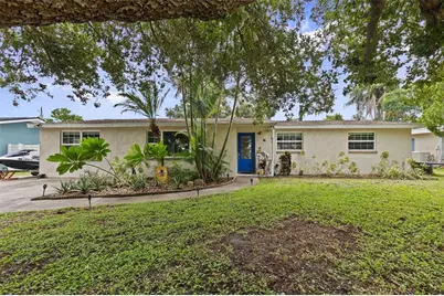 1807 Carlton Drive, Clearwater, FL 33759 - Photo 45