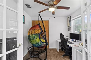 1807 Carlton Dr, Clearwater, FL 33759 - Photo 5