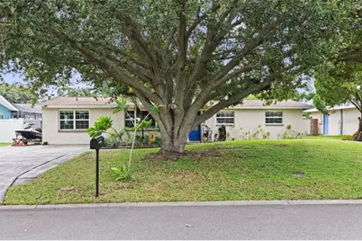 1807 Carlton Drive, Clearwater, FL 33759 - Photo 47