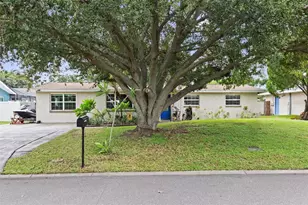 1807 Carlton Dr, Clearwater, FL 33759 - Photo 47
