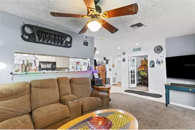 1807 Carlton Drive, Clearwater, FL 33759 - Photo 7