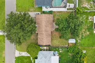1807 Carlton Dr, Clearwater, FL 33759 - Photo 35