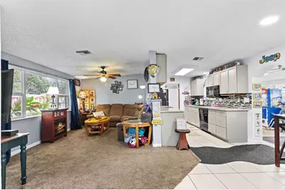 1807 Carlton Drive, Clearwater, FL 33759 - Photo 3