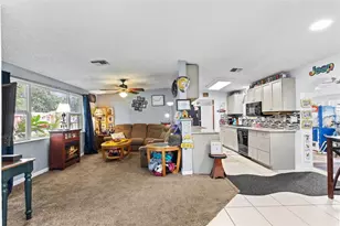 1807 Carlton Dr, Clearwater, FL 33759 - Photo 3