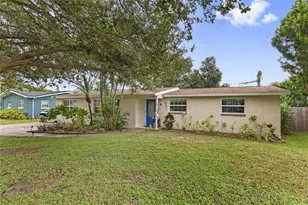 1807 Carlton Dr, Clearwater, FL 33759 - Photo 49