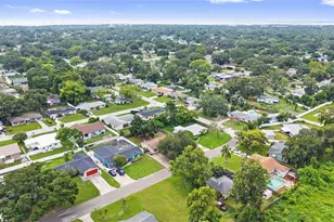 1807 Carlton Dr, Clearwater, FL 33759 - Photo 43