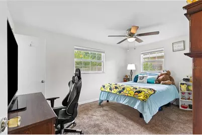 1807 Carlton Drive, Clearwater, FL 33759 - Photo 21