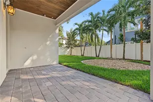 3010 W San Isidro St, Tampa, FL 33629 - Photo 37