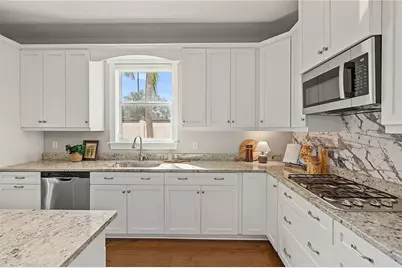 3010 W San Isidro Street, Tampa, FL 33629 - Photo 11