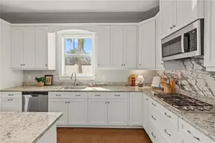 3010 W San Isidro St, Tampa, FL 33629 - Photo 11