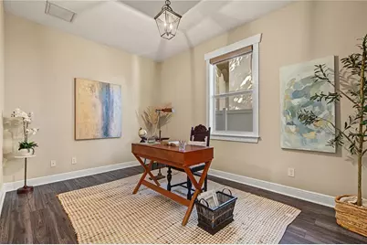 3010 W San Isidro Street, Tampa, FL 33629 - Photo 19