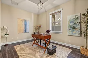 3010 W San Isidro St, Tampa, FL 33629 - Photo 19