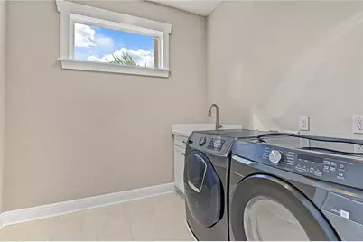 3010 W San Isidro Street, Tampa, FL 33629 - Photo 35