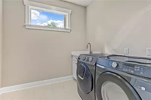 3010 W San Isidro St, Tampa, FL 33629 - Photo 35