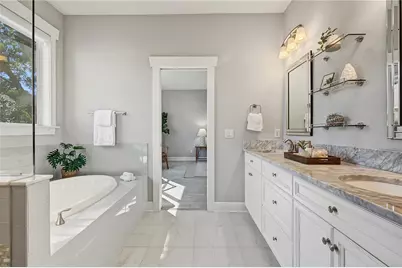 3010 W San Isidro Street, Tampa, FL 33629 - Photo 23