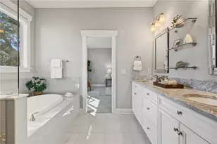 3010 W San Isidro St, Tampa, FL 33629 - Photo 23