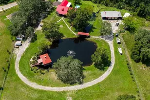 11817 Murcott Wy, Land O Lakes, FL 34638 - Photo 19