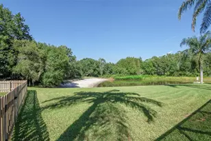 9508 Larkbunting Dr, Tampa, FL 33647 - Photo 33