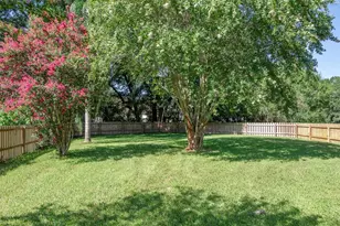 9508 Larkbunting Dr, Tampa, FL 33647 - Photo 29