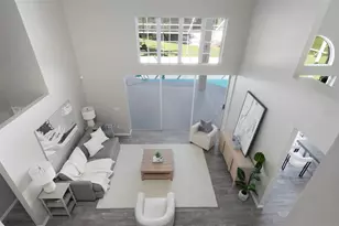 9508 Larkbunting Dr, Tampa, FL 33647 - Photo 21