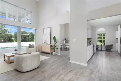9508 Larkbunting Drive, Tampa, FL 33647 - Photo 7