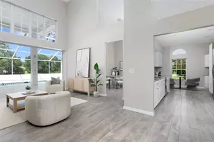 9508 Larkbunting Dr, Tampa, FL 33647 - Photo 7