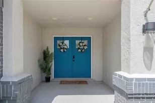 9508 Larkbunting Dr, Tampa, FL 33647 - Photo 3