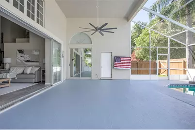 9508 Larkbunting Drive, Tampa, FL 33647 - Photo 27