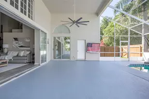 9508 Larkbunting Dr, Tampa, FL 33647 - Photo 27