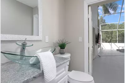 9508 Larkbunting Drive, Tampa, FL 33647 - Photo 25