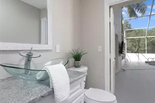 9508 Larkbunting Dr, Tampa, FL 33647 - Photo 25