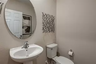 9880 Pelican Coast Drive, Dade City, FL 33525 - Photo 19