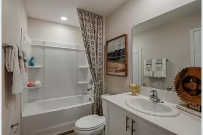 9880 Pelican Coast Drive, Dade City, FL 33525 - Photo 17